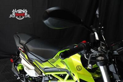 2024 Benelli 302 S   - Photo 7 - Las Vegas, NV 89146