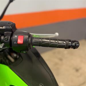2020 Kawasaki XE650NLF NINJA 650   - Photo 10 - Las Vegas, NV 89146