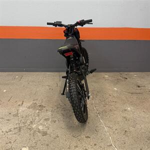 2025 Rawrr Mini R 17   - Photo 5 - Las Vegas, NV 89146