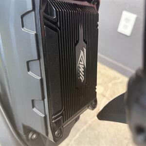 2025 Rawrr Mini R 17   - Photo 12 - Las Vegas, NV 89146