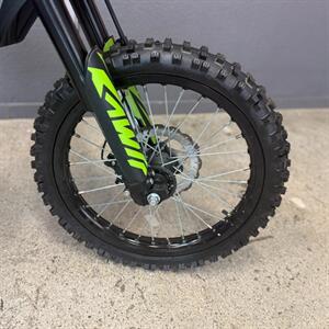 2025 Rawrr Mini R 17   - Photo 10 - Las Vegas, NV 89146