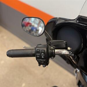 2014 Harley-Davidson Touring Electra Glide   - Photo 7 - Las Vegas, NV 89146