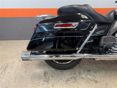 2014 Harley-Davidson Touring Electra Glide   - Photo 15 - Las Vegas, NV 89146