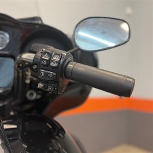 2014 Harley-Davidson Touring Electra Glide   - Photo 9 - Las Vegas, NV 89146