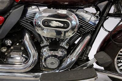 2011 HARLEY DAVIDSON FLHTK ELECTRA GLIDE   - Photo 4 - Las Vegas, NV 89146