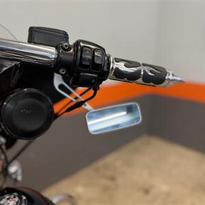 2013 HARLEY DAVIDSON FLD DYNA SWITCHBACK 103 - Photo 11 - Las Vegas, NV 89146