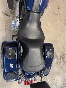 2013 HARLEY DAVIDSON FLD DYNA SWITCHBACK 103 - Photo 8 - Las Vegas, NV 89146