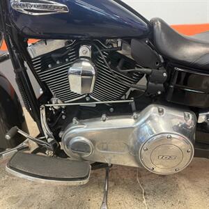 2013 HARLEY DAVIDSON FLD DYNA SWITCHBACK 103 - Photo 13 - Las Vegas, NV 89146