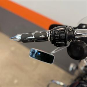 2013 HARLEY DAVIDSON FLD DYNA SWITCHBACK 103 - Photo 9 - Las Vegas, NV 89146