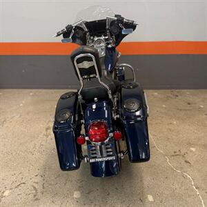 2013 HARLEY DAVIDSON FLD DYNA SWITCHBACK 103 - Photo 6 - Las Vegas, NV 89146