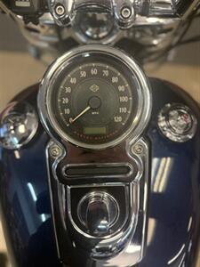 2013 HARLEY DAVIDSON FLD DYNA SWITCHBACK 103 - Photo 10 - Las Vegas, NV 89146