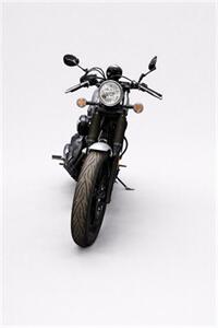 2021 Yamaha Bolt R-Spec   - Photo 2 - Las Vegas, NV 89146