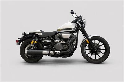 2021 Yamaha Bolt R-Spec   - Photo 1 - Las Vegas, NV 89146