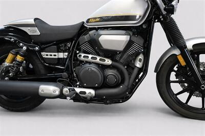 2021 Yamaha Bolt R-Spec   - Photo 4 - Las Vegas, NV 89146