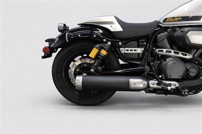 2021 Yamaha Bolt R-Spec   - Photo 3 - Las Vegas, NV 89146