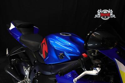 2012 Suzuki GSX-R750   - Photo 6 - Las Vegas, NV 89146
