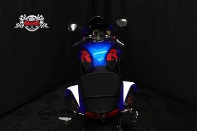 2012 Suzuki GSX-R750   - Photo 4 - Las Vegas, NV 89146