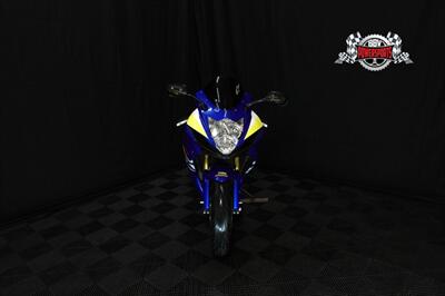 2012 Suzuki GSX-R750   - Photo 2 - Las Vegas, NV 89146