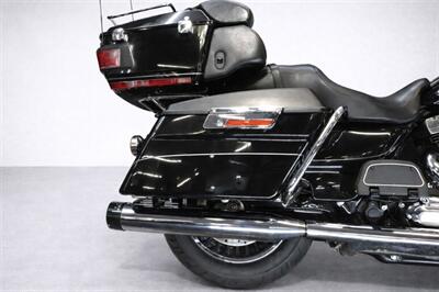 2012 Harley Davidson FLHTK ULTRA LIMITED ELECTR   - Photo 3 - Las Vegas, NV 89146