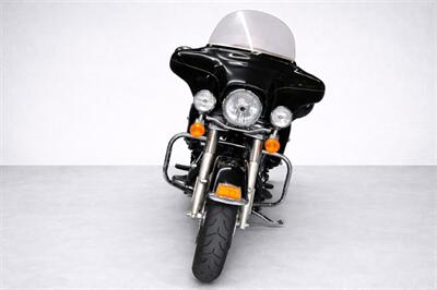 2012 Harley Davidson FLHTK ULTRA LIMITED ELECTR   - Photo 2 - Las Vegas, NV 89146