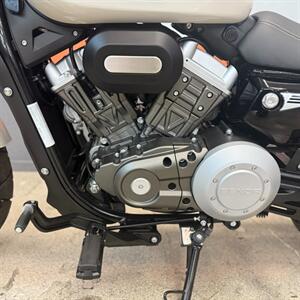 2025 Benda Chinchilla 300 - Photo 7 - Las Vegas, NV 89146