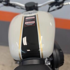 2025 Benda Chinchilla 300 - Photo 6 - Las Vegas, NV 89146