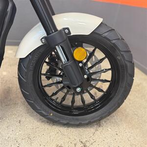 2025 Benda Chinchilla 300 - Photo 14 - Las Vegas, NV 89146