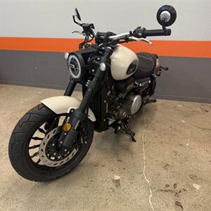 2025 Benda Chinchilla 300 - Photo 3 - Las Vegas, NV 89146