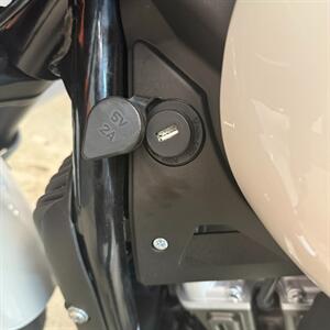 2025 Benda Chinchilla 300 - Photo 12 - Las Vegas, NV 89146