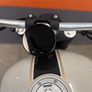 2025 Benda Chinchilla 300 - Photo 11 - Las Vegas, NV 89146