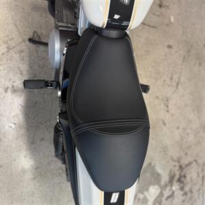 2025 Benda Chinchilla 300 - Photo 8 - Las Vegas, NV 89146