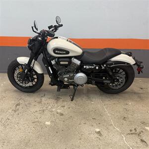 2025 Benda Chinchilla 300 - Photo 2 - Las Vegas, NV 89146