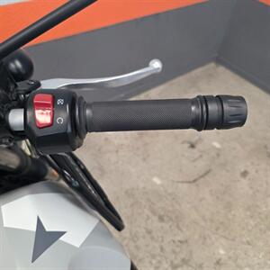 2019 Royal Enfield Himalayan - Photo 9 - Las Vegas, NV 89146