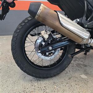 2019 Royal Enfield Himalayan - Photo 13 - Las Vegas, NV 89146