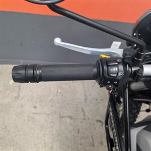 2019 Royal Enfield Himalayan - Photo 7 - Las Vegas, NV 89146