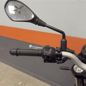 2024 Benelli TNT 135   - Photo 7 - Las Vegas, NV 89146