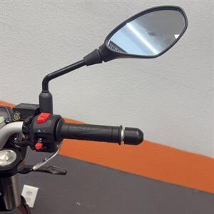 2024 Benelli TNT 135   - Photo 9 - Las Vegas, NV 89146