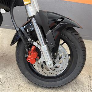 2024 Benelli TNT 135   - Photo 14 - Las Vegas, NV 89146