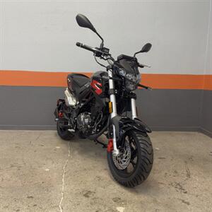 2024 Benelli TNT 135   - Photo 3 - Las Vegas, NV 89146