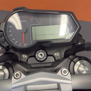 2024 Benelli TNT 135   - Photo 8 - Las Vegas, NV 89146