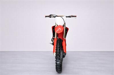 2018 HONDA Crf250r - Photo 2 - Las Vegas, NV 89146