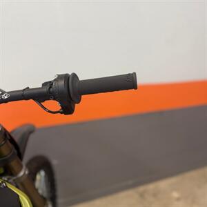 2025 Surron LBX   - Photo 13 - Las Vegas, NV 89146