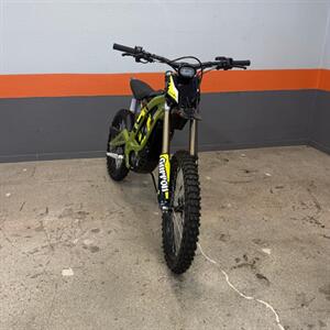 2025 Surron LBX   - Photo 5 - Las Vegas, NV 89146