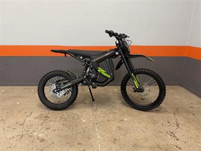 2026 Rawrr Mantis X 72V   - Photo 1 - Las Vegas, NV 89146