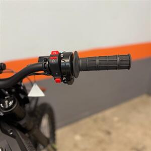 2026 Rawrr Mantis X 72V   - Photo 9 - Las Vegas, NV 89146