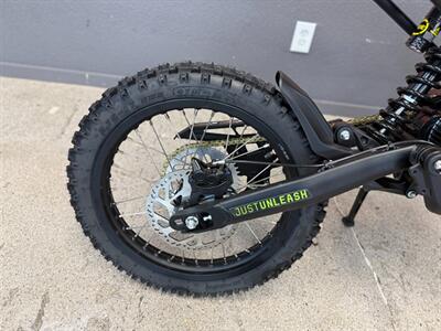 2026 Rawrr Mantis X 72V   - Photo 10 - Las Vegas, NV 89146