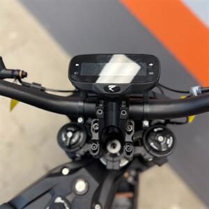 2026 Rawrr Mantis X 72V   - Photo 8 - Las Vegas, NV 89146