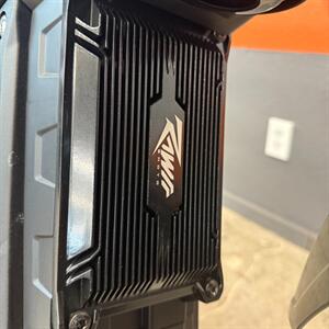 2026 Rawrr Mantis X 72V   - Photo 15 - Las Vegas, NV 89146