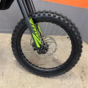 2026 Rawrr Mantis X 72V   - Photo 12 - Las Vegas, NV 89146