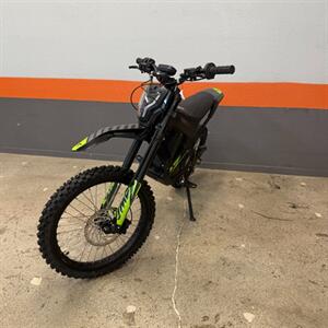 2026 Rawrr Mantis X 72V   - Photo 5 - Las Vegas, NV 89146